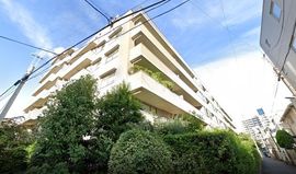 物件写真 建物写真1