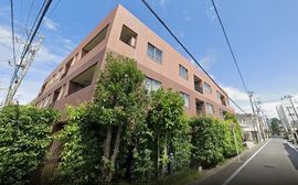 物件写真 建物写真1