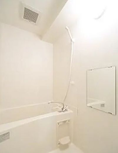 ハイトサーブル川崎 物件写真 建物写真10