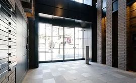 デュオステージ横濱天王町 物件写真 建物写真5