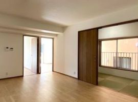 デュオステージ横濱天王町 物件写真 建物写真7