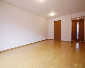 鷺沼パークホームズウエストコート 物件写真 建物写真6