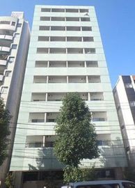Ti-KAWASAKI 写真