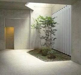 Ti-KAWASAKI 物件写真 建物写真4