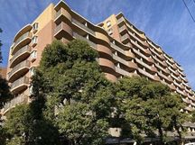 サウザンドシティ 画像