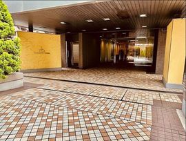 サウザンドシティ 物件写真 建物写真5