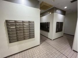 サウザンドシティ 物件写真 建物写真6
