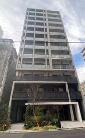 物件写真 建物写真1