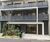 エスティメゾン門前仲町 物件写真 建物写真2
