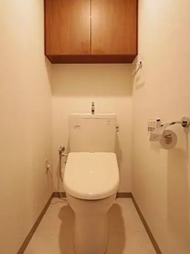 コスモ学芸大学 物件写真 建物写真14