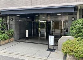 コスモ学芸大学 写真