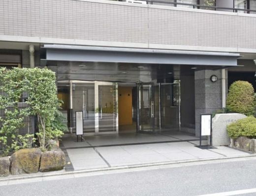 コスモ学芸大学 画像