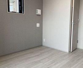 エスティメゾン赤羽Ⅱ 物件写真 建物写真10