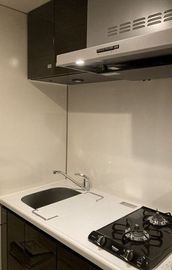 エスティメゾン赤羽Ⅱ 物件写真 建物写真11