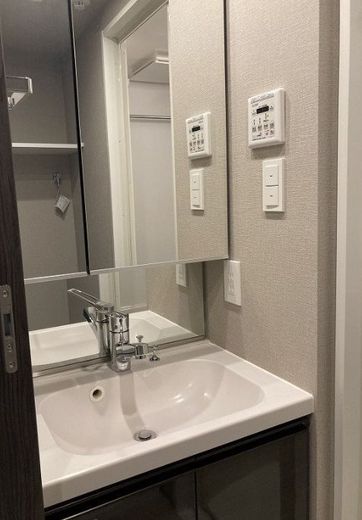 エスティメゾン赤羽Ⅱ 物件写真 建物写真13