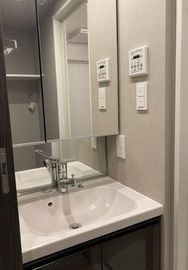 エスティメゾン赤羽Ⅱ 物件写真 建物写真13