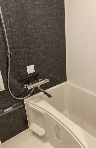 エスティメゾン赤羽Ⅱ 物件写真 建物写真16