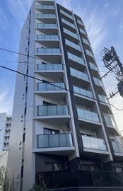 物件写真 建物写真1