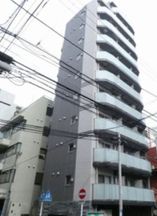 アルテシモアーチ 画像