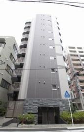 アルテシモアーチ 写真