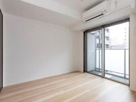 アルテシモアーチ 物件写真 建物写真6