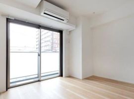 アルテシモアーチ 物件写真 建物写真7