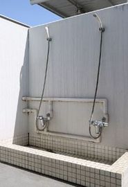 ザ・パークハウス茅ヶ崎東海岸南 物件写真 建物写真6