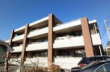 サンクレイドルたまプラーザ 画像