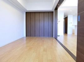 サンクレイドルたまプラーザ 物件写真 建物写真5
