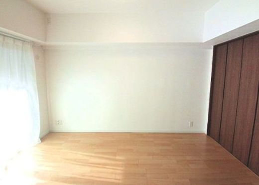 サンクレイドルたまプラーザ 物件写真 建物写真6