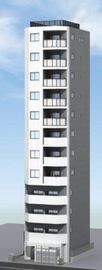 物件写真 建物写真1