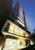 BPRレジデンス渋谷 外観 物件画像11