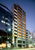 BPRレジデンス渋谷 外観 物件画像8
