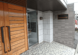 クラージュKAMAKURAYA 物件写真 建物写真3