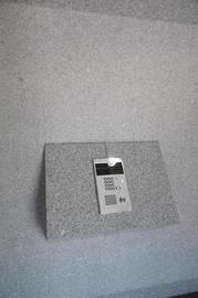 クラージュKAMAKURAYA 物件写真 建物写真4