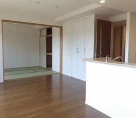 ナイスクオリティス横濱鶴見 物件写真 建物写真6