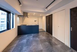 SSKNOT（エスエスノット） 物件写真 建物写真6