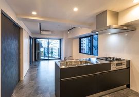SSKNOT（エスエスノット） 物件写真 建物写真7