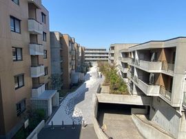 T's garden西寺尾(ティーズガーデン西寺尾) 写真