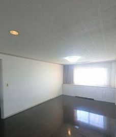 ハイツ山手 物件写真 建物写真7