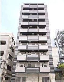 プレミアムキューブ横浜DEUX 写真
