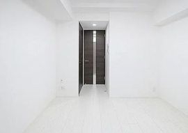 プレミアムキューブ横浜DEUX 物件写真 建物写真7
