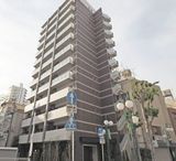 グローベル川崎ミッドスクエア 画像