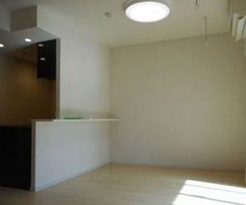 グローベル川崎ミッドスクエア 物件写真 建物写真7