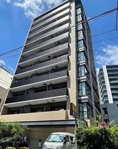 プレミアムレジデンス日暮里雅苑 画像