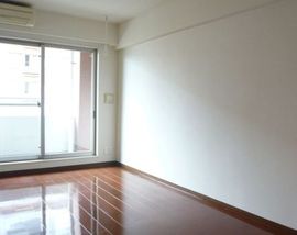 AKレジデンス 物件写真 建物写真5