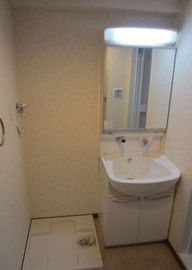 AKレジデンス 物件写真 建物写真7