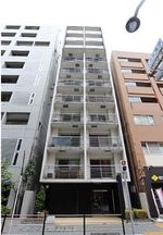 プライブ荻窪 画像