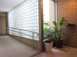 ブランシア梶ヶ谷 物件写真 建物写真4