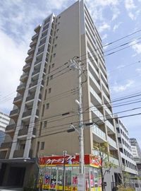 プレイズ船堀 写真